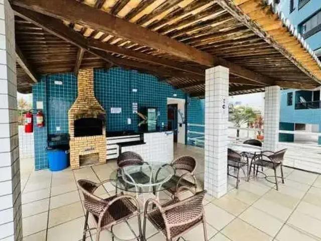 Apartamento venda em Região Geográfica Imediata de Natal, Natal
