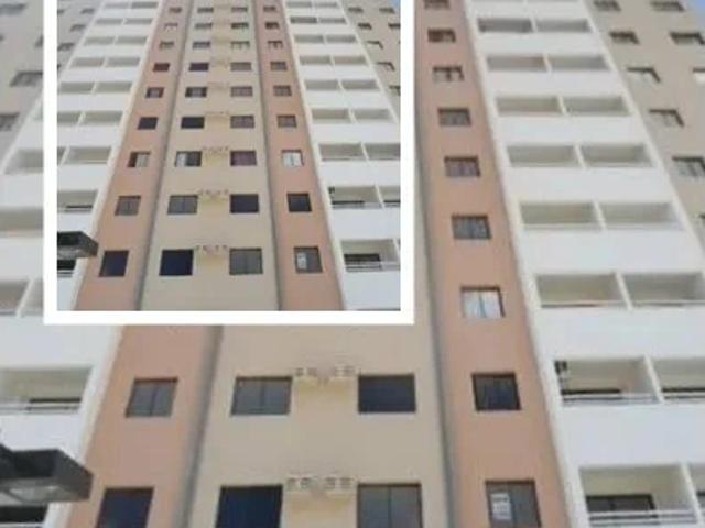Apartamento venda em Região Sul, Natal