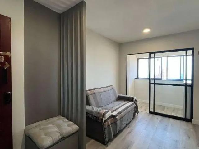 Apartamento venda em Região Geográfica Imediata de Natal, Natal