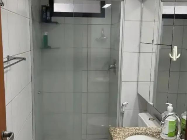 Apartamento venda em Região Geográfica Imediata de Natal, Natal