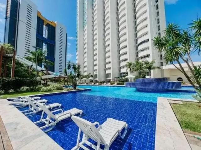 Apartamento venda em Região Geográfica Imediata de Natal, Natal