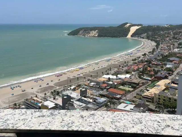 Apartamento venda em Região Geográfica Imediata de Natal, Natal