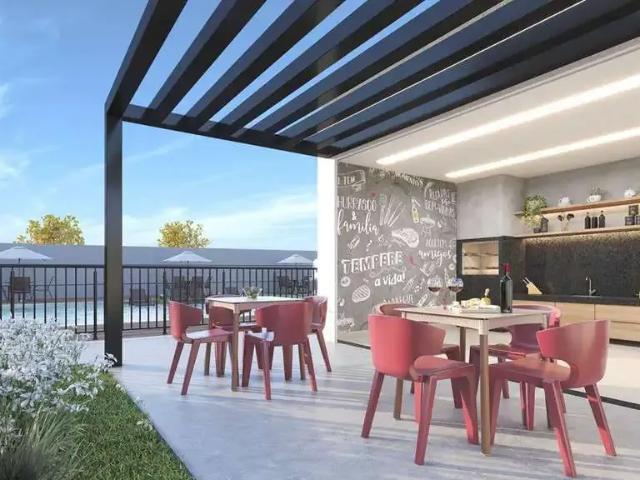 Apartamento venda em Região Geográfica Imediata de Natal, Natal