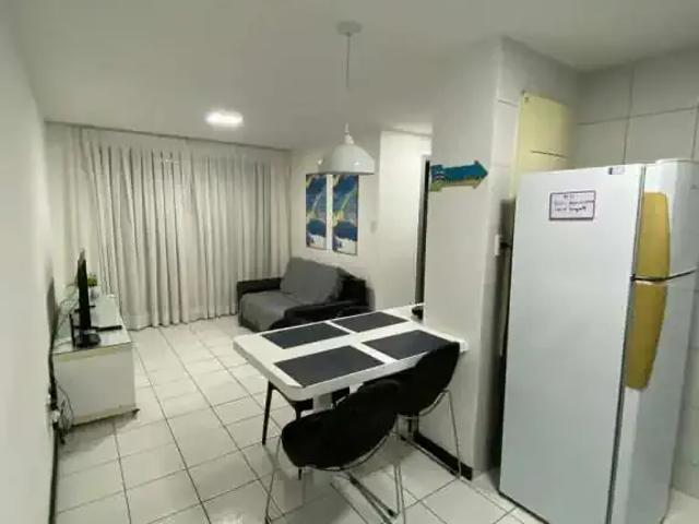 Apartamento venda em Região Geográfica Imediata de Natal, Natal