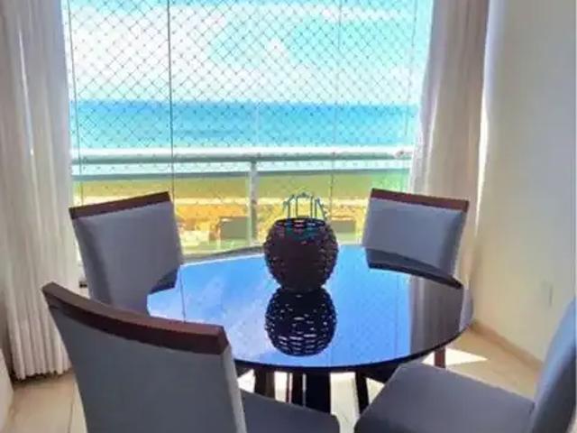 Apartamento venda em Região Geográfica Imediata de Natal, Natal