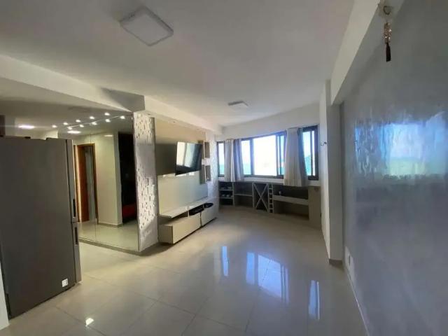 Apartamento venda em Região Geográfica Imediata de Natal, Natal