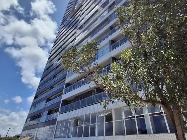 Apartamento venda em Região Sul, Natal