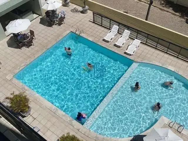 Apartamento venda em Região Geográfica Imediata de Natal, Natal