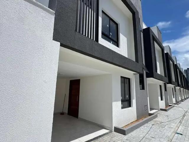 Apartamento venda em Região Geográfica Imediata de Natal, Natal