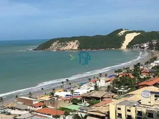 Apartamento venda em Região Geográfica Imediata de Natal, Natal