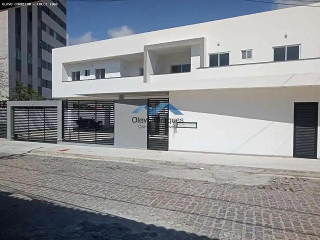 Apartamento venda em Região Geográfica Imediata de Natal, Natal