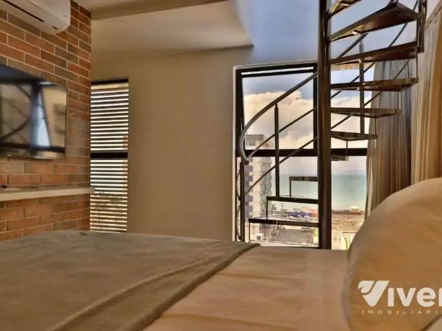 Apartamento venda em Região Geográfica Imediata de Natal, Natal