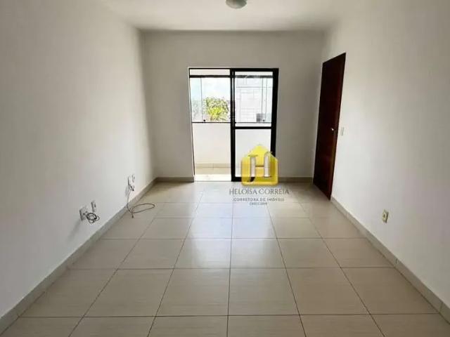 Apartamento venda em Região Geográfica Imediata de Natal, Natal