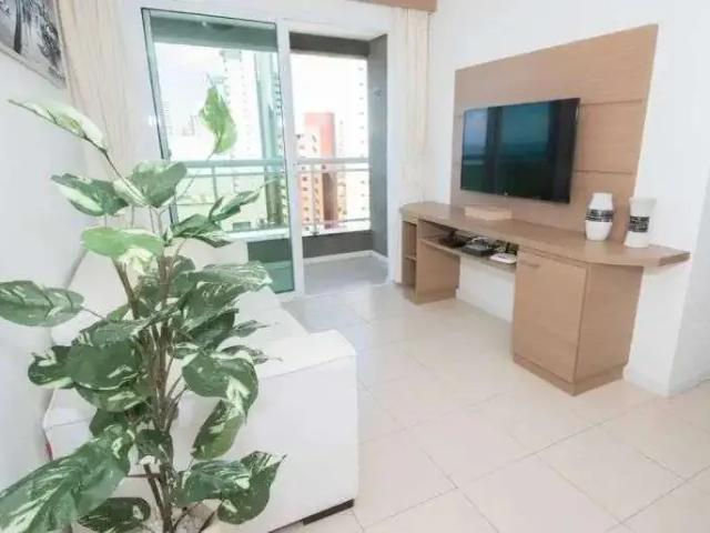 Apartamento venda em Região Geográfica Imediata de Natal, Natal