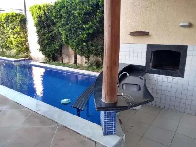 Apartamento venda em Região Sul, Natal