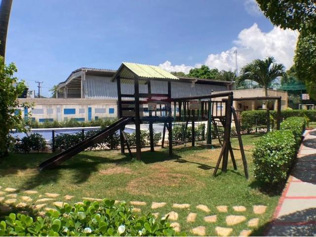 Apartamento venda em Natal, Região Geográfica Intermediária de Natal
