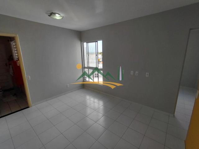 Apartamento venda em Monte Verde, Natal