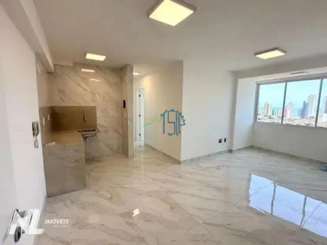 Apartamento venda em Região Sul, Natal