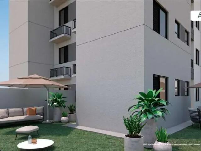 Apartamento venda em Região Geográfica Imediata de Natal, Natal