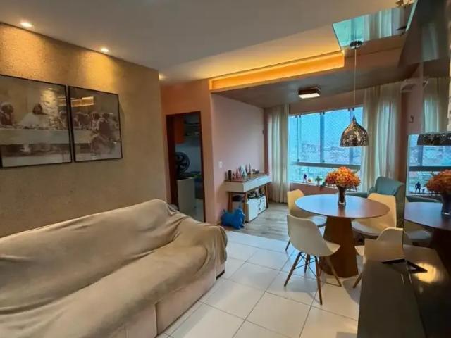 Apartamento venda em Região Geográfica Imediata de Natal, Natal