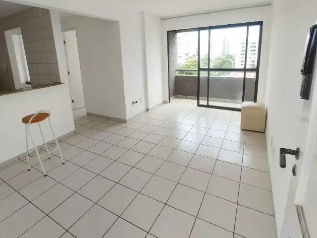 Apartamento venda em Região Geográfica Imediata de Natal, Natal