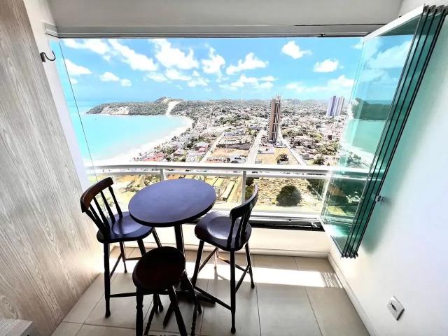 Apartamento venda em Região Geográfica Imediata de Natal, Natal