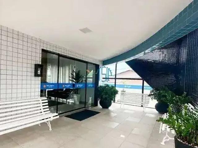Apartamento venda em Região Geográfica Imediata de Natal, Natal