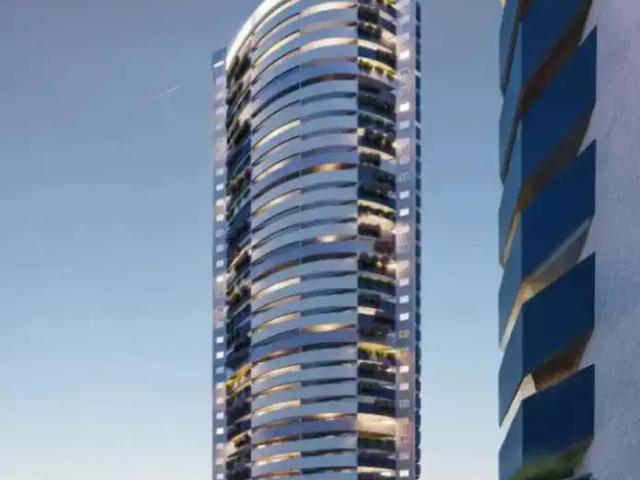 Apartamento venda em Região Geográfica Imediata de Natal, Natal