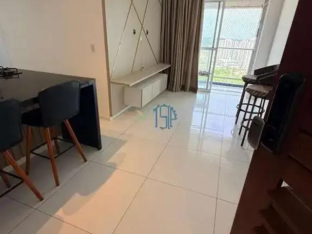 Apartamento venda em Região Geográfica Imediata de Natal, Natal
