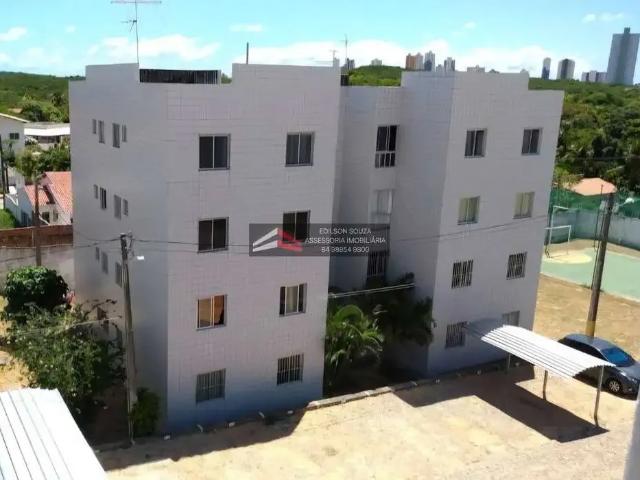 Apartamento venda em Região Geográfica Imediata de Natal, Natal