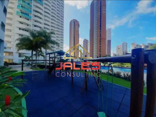 Apartamento venda em Região Geográfica Imediata de Natal, Natal