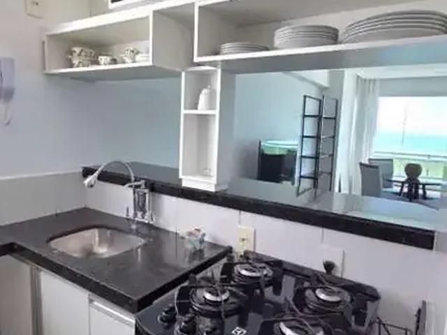 Apartamento venda em Região Geográfica Imediata de Natal, Natal