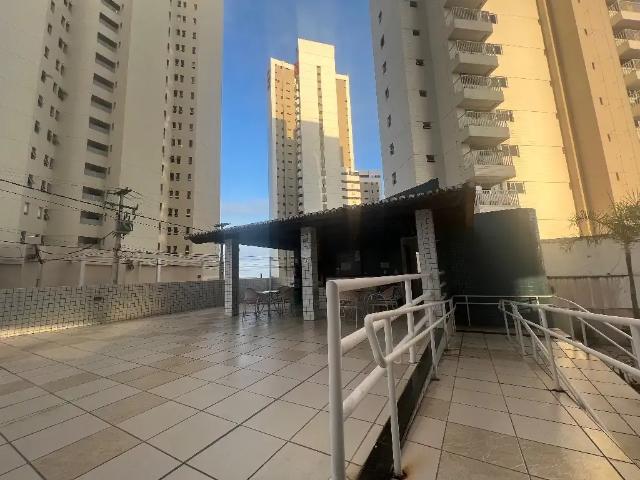 Apartamento venda em Região Sul, Natal