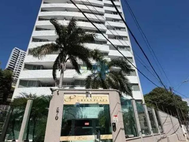 Apartamento venda em Região Geográfica Imediata de Natal, Natal