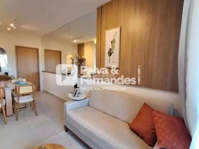 Apartamento venda em Região Geográfica Imediata de Natal, Natal