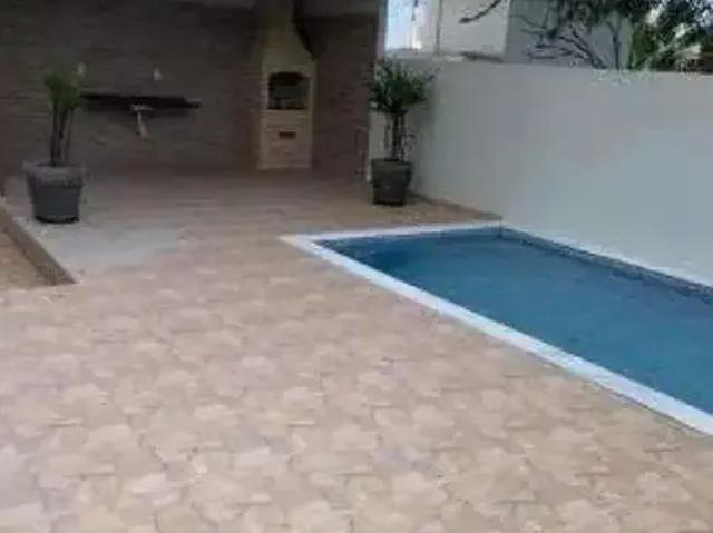 Apartamento venda em Região Geográfica Imediata de Natal, Natal