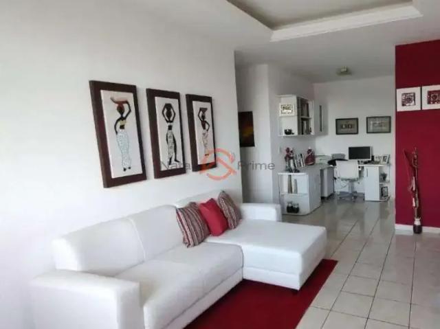 Apartamento venda em Região Geográfica Imediata de Natal, Natal