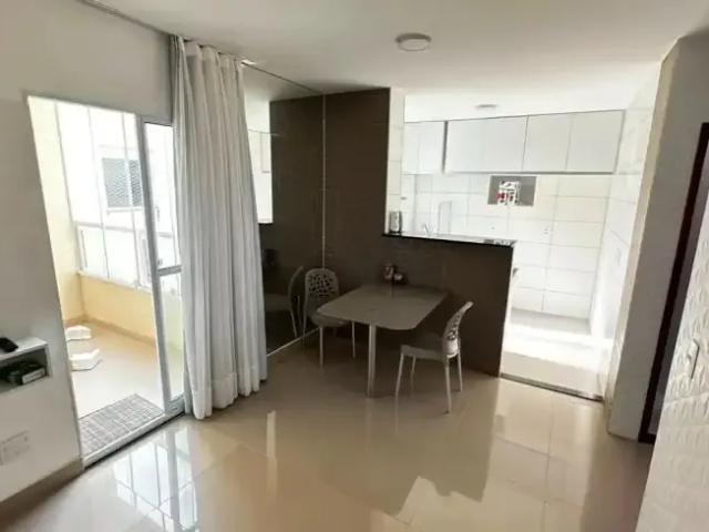 Apartamento venda em Região Geográfica Imediata de Natal, Parnamirim