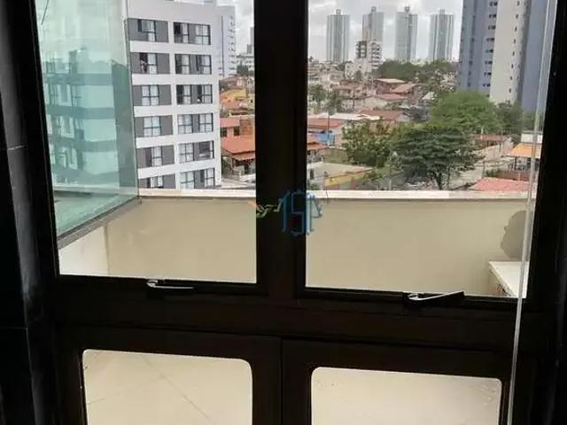 Apartamento venda em Região Geográfica Imediata de Natal, Natal