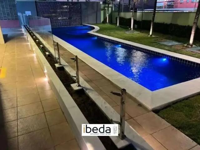 Apartamento venda em Região Geográfica Imediata de Natal, Natal