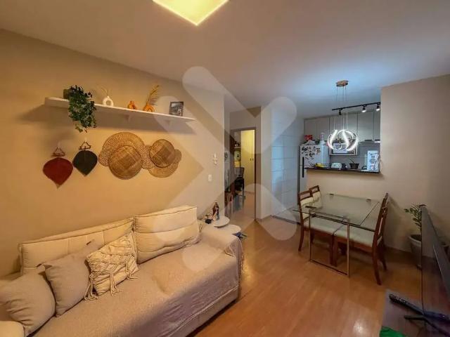 Apartamento venda em Região Geográfica Imediata de Natal, Parnamirim