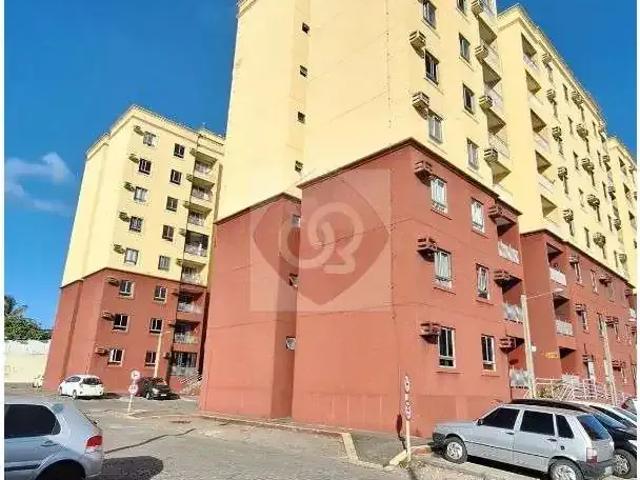 Apartamento venda em Região Geográfica Imediata de Natal, Natal