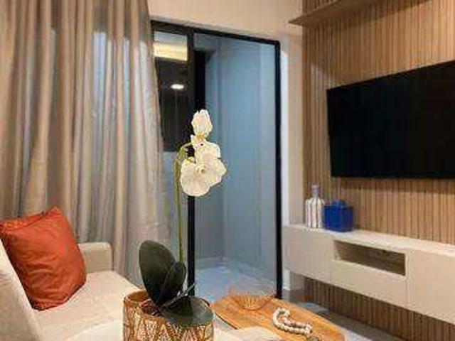 Apartamento venda em Região Geográfica Imediata de Natal, Natal