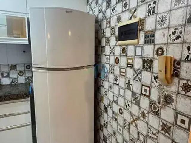 Apartamento venda em Região Geográfica Imediata de Natal, Natal