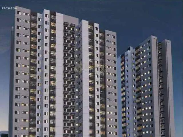 Apartamento venda em Região Geográfica Imediata de Natal, Natal