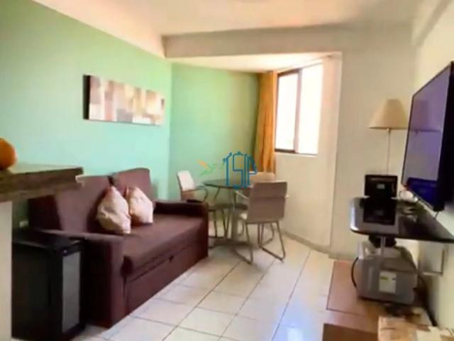Apartamento venda em Região Sul, Natal