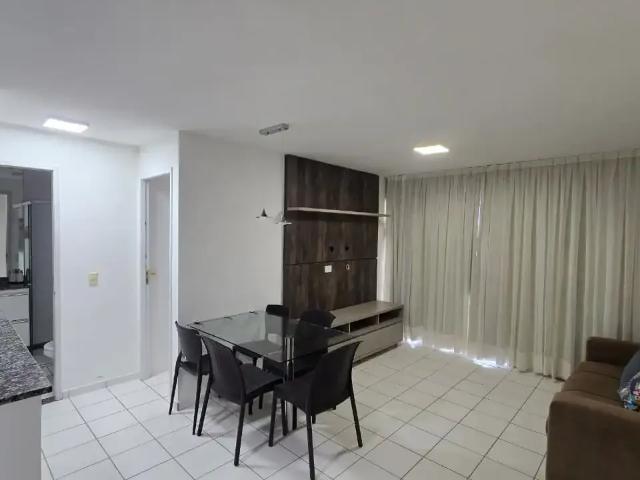 Apartamento venda em Região Geográfica Imediata de Natal, Natal