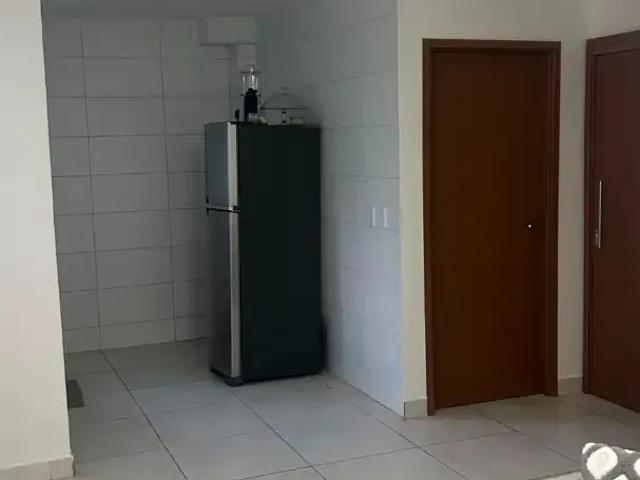 Apartamento venda em Região Geográfica Imediata de Natal, Natal