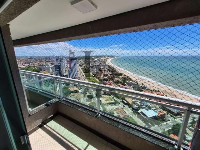 Apartamento venda em Região Geográfica Imediata de Natal, Natal