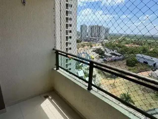 Apartamento venda em Região Geográfica Imediata de Natal, Natal